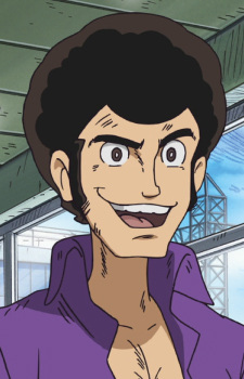 Daikyou Daikichi