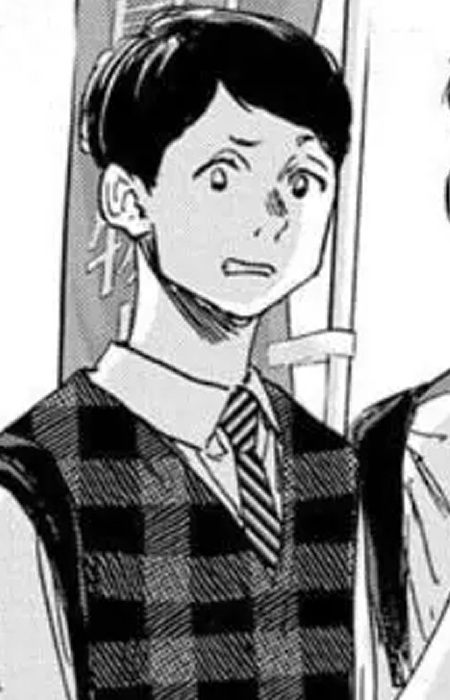 Yamamoto