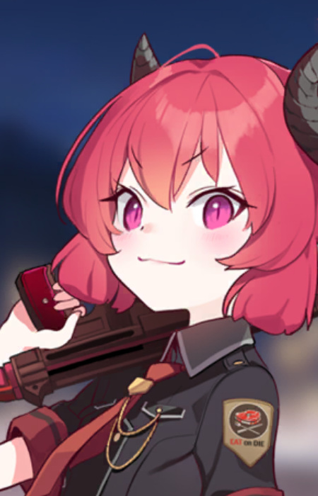 Akashi Junko