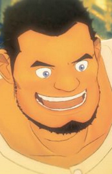 Bruno