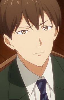 Taninaka Hajishou