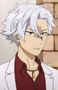 Hayami Masaya