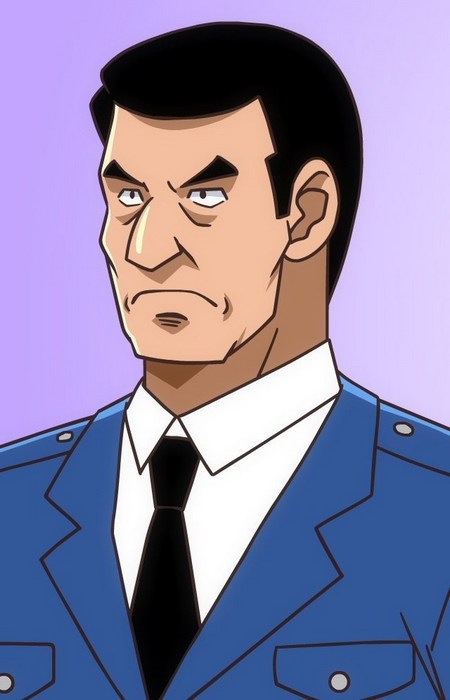 Kadota Kenji