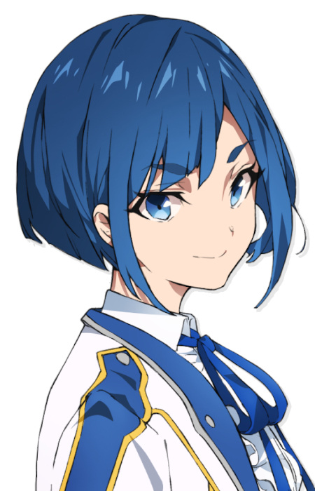 Isuzugawa Chihiro