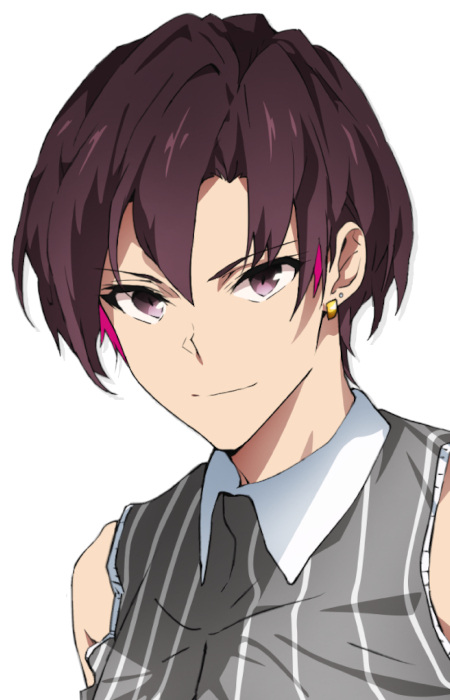 Takao Daiki