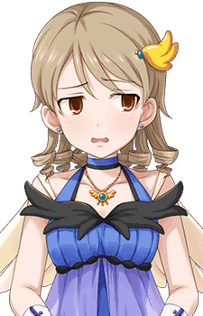 Morikubo Nono