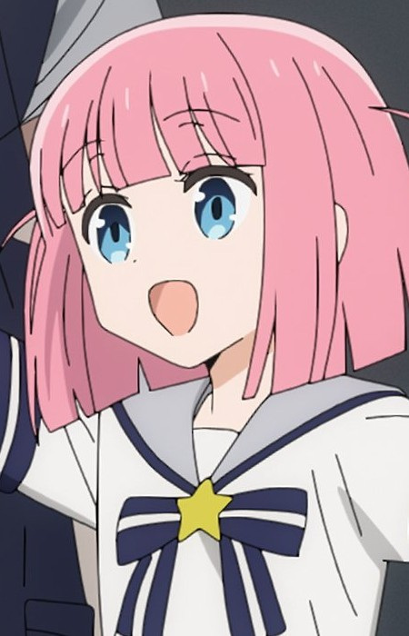 Gotou Futari