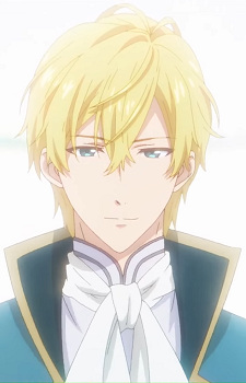 Asherald Christopher Selkirk