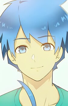 Feng Xi