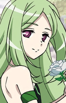 Momose Kajitsu