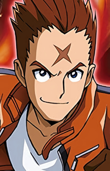 Yakushiji Arata