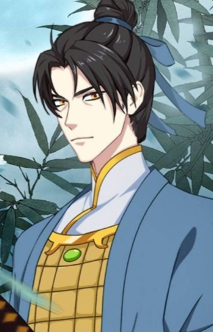 Xu Jun