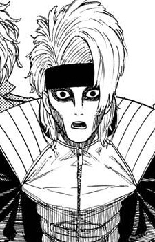 Toshirou
