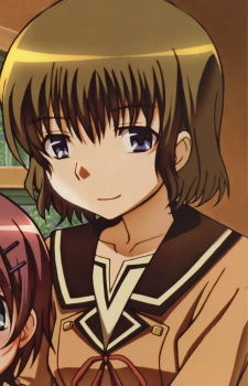 Ichinose Nono