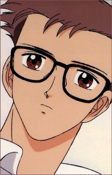 Namura Shinichi