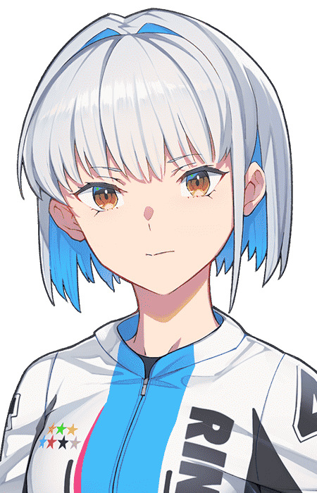 Hiratsuka Nana