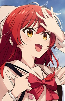 Kita Ikuyo