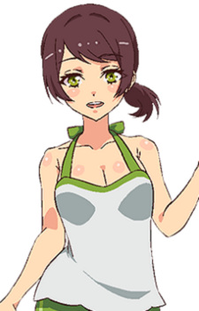 Terahara Mihiro