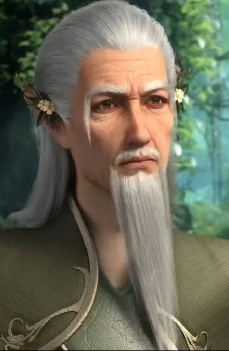 Shu Xuan