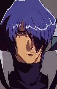 Bluesummers Legato