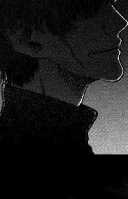 Toono Makihisa