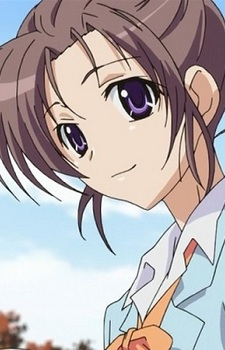 Yatsuzaka Machi