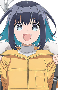 Akisato Konoha