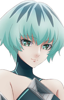 Idanokan Amber