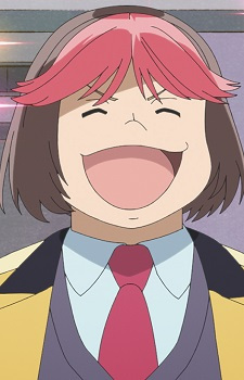 Ichigaya Touyou