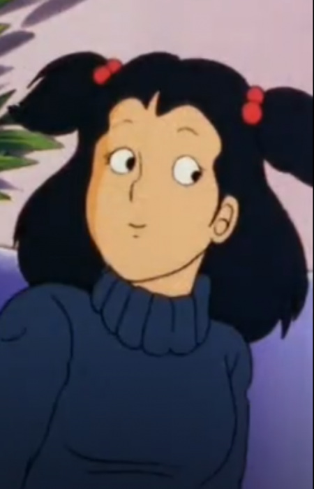 Kozue