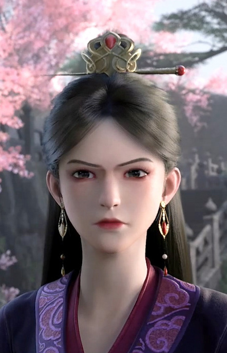 Fang Qingwei