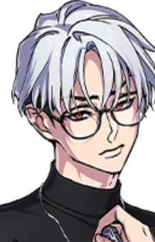 Kusanagi Rikai