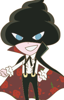 Kaito U