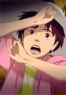 Hirukawa Taeko