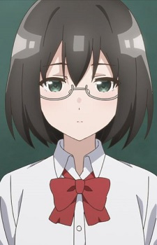 Hirabayashi Miyuki