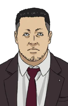 Ebihara Takeshi