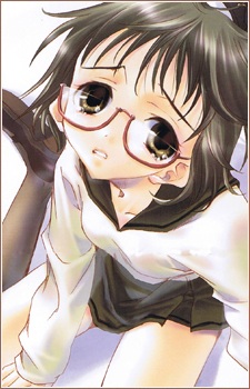 Izumi Neneko