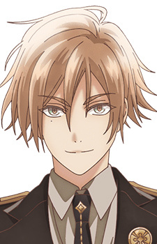 Saeki Yuzuru