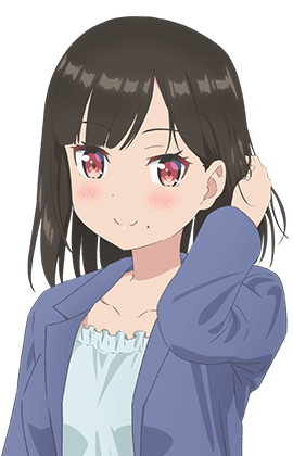 Neya Haruka
