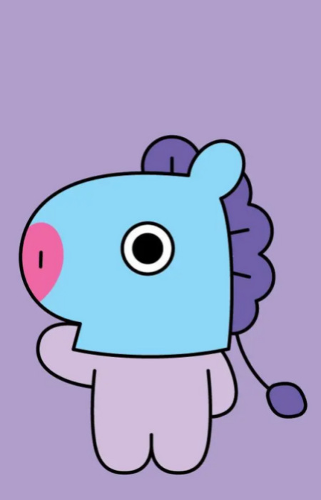 Mang