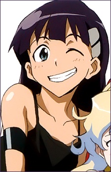 Bachika Kiyal