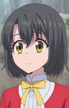 Jogasaki Romiko