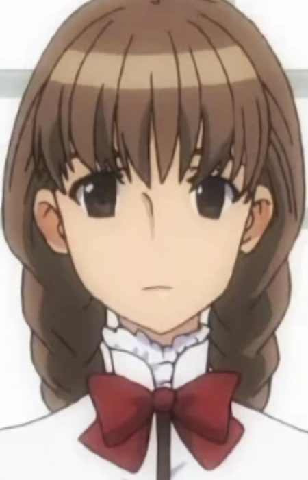 Hitotsubashi Ei
