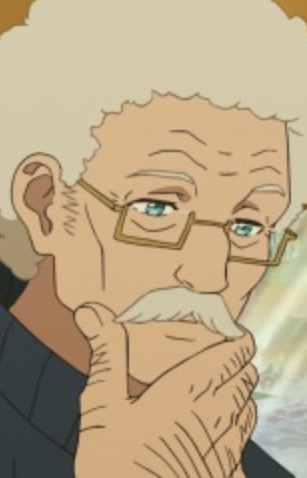 Peterzen J.D.