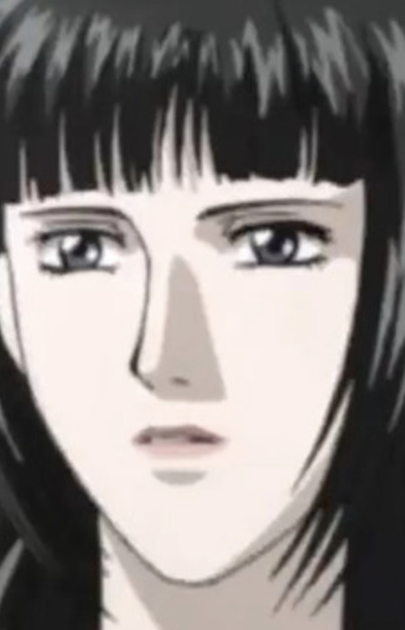 Takeda Yuiko