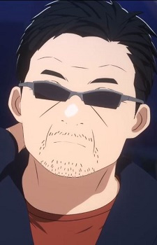 Takamiya Katsuhiro
