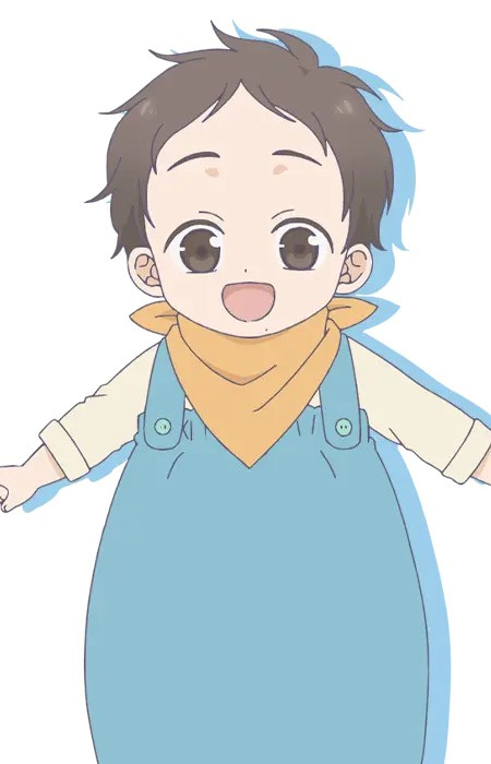 Fujiyoshi Hikari
