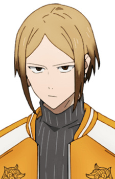 Sako Kouta