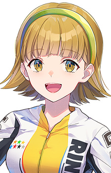 Iwakitaira Sora