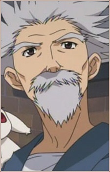 Niwa Daiki